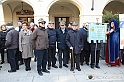 VBS_9796 - Commemorazione Carabiniere Scelto Fernando Stefanizzi - 35° Anniversario